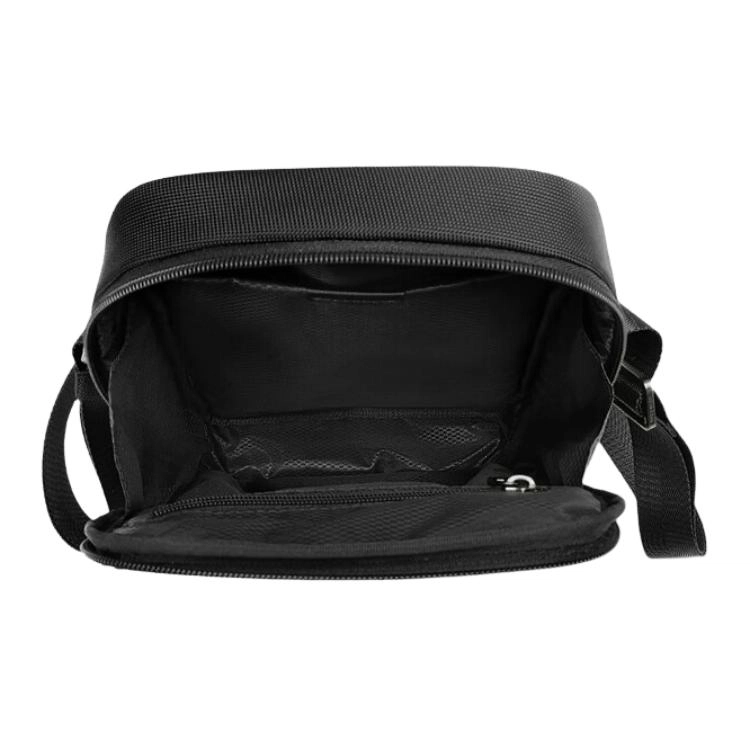 SAMSONITE