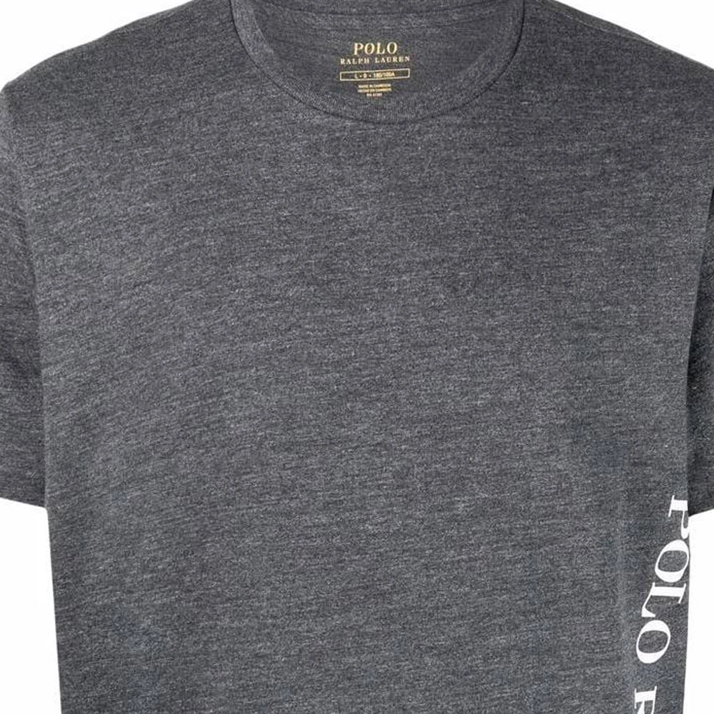 Polo Ralph Lauren SS22 LogoT
