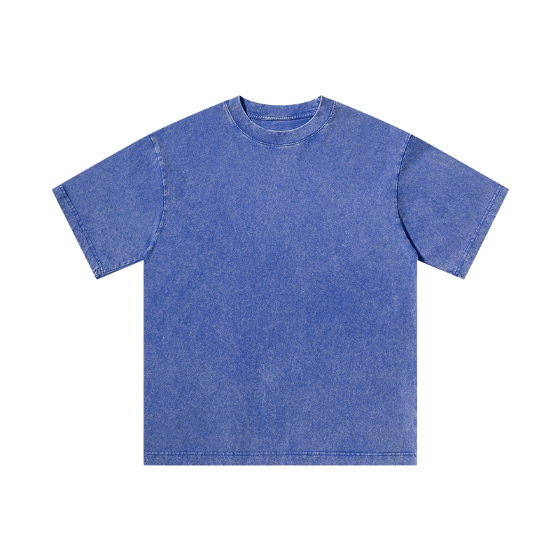 DAFT PUNK T