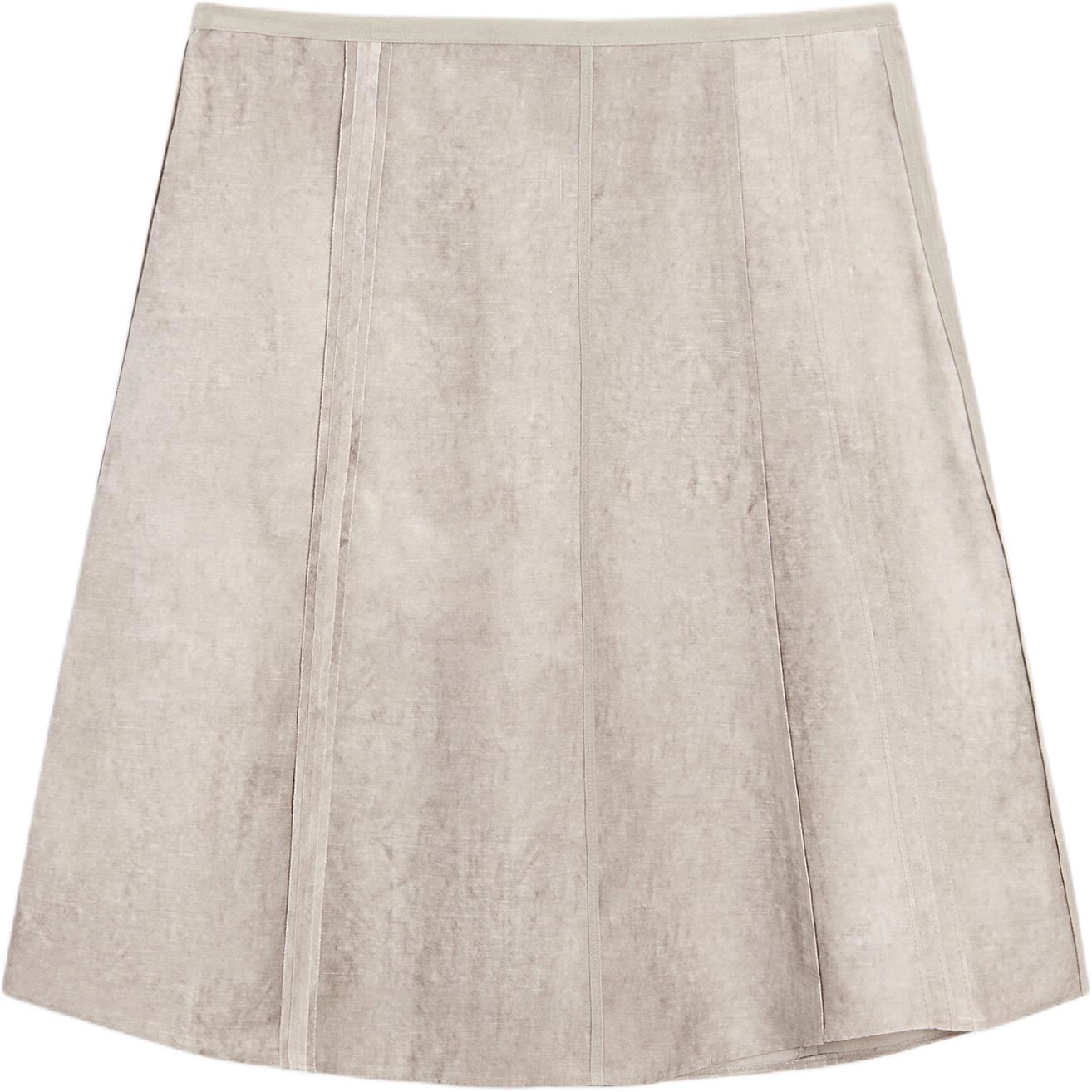 Massimo Dutti A