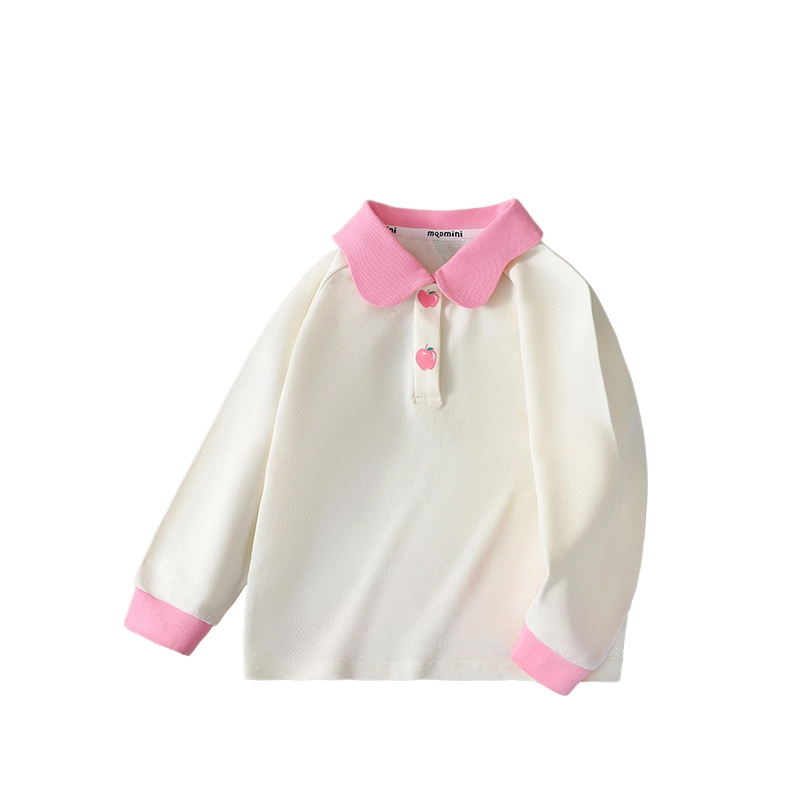 mqdmini poloT