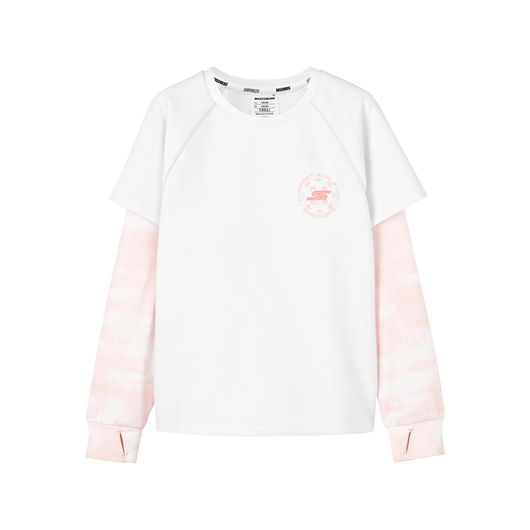 Skechers kids T