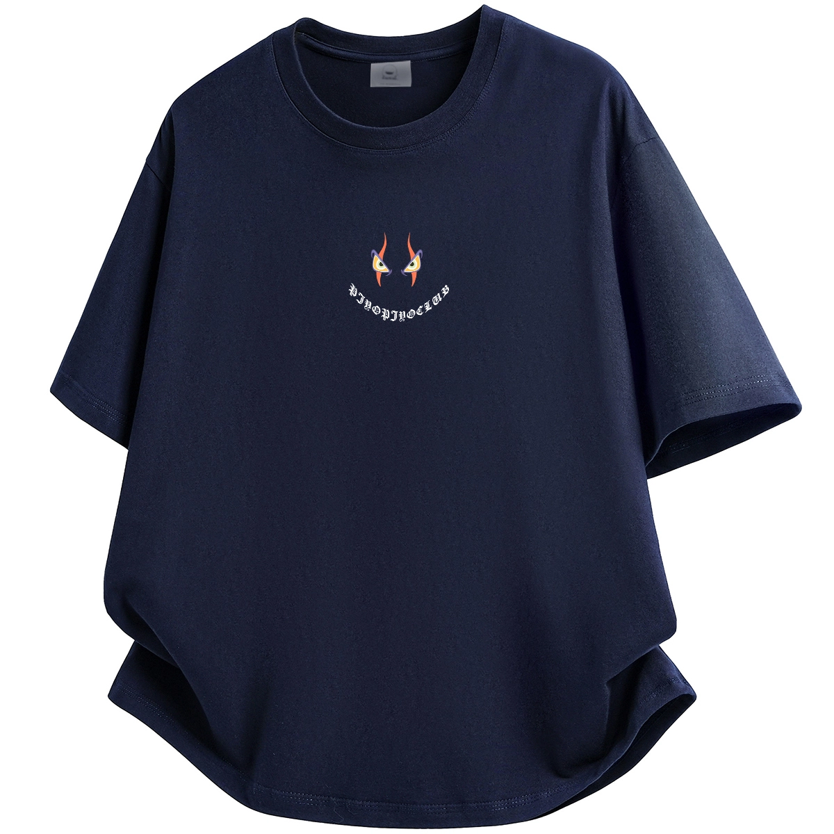 PIYOPIYO LogoinsT