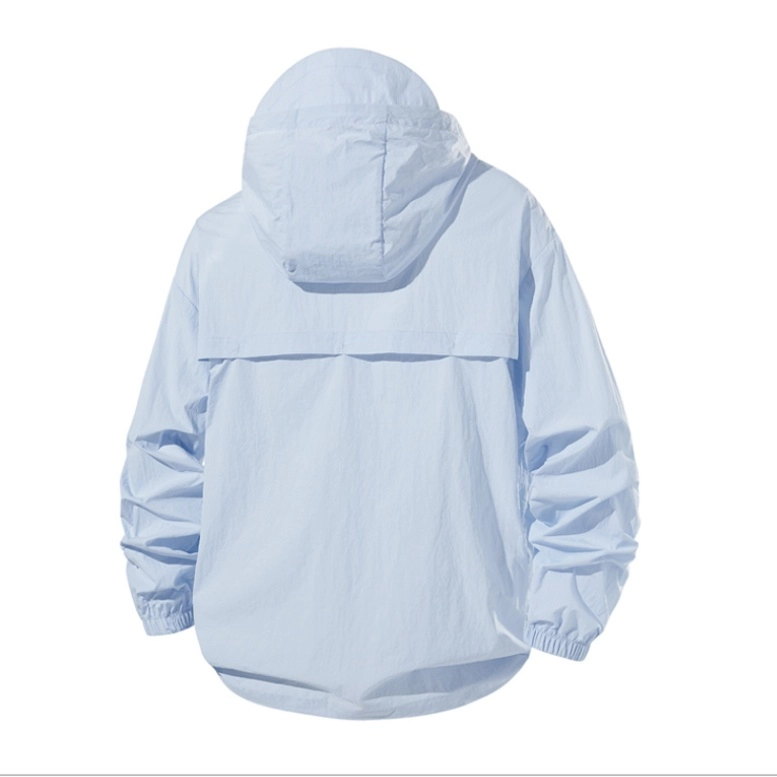 VanCamel UPF50+