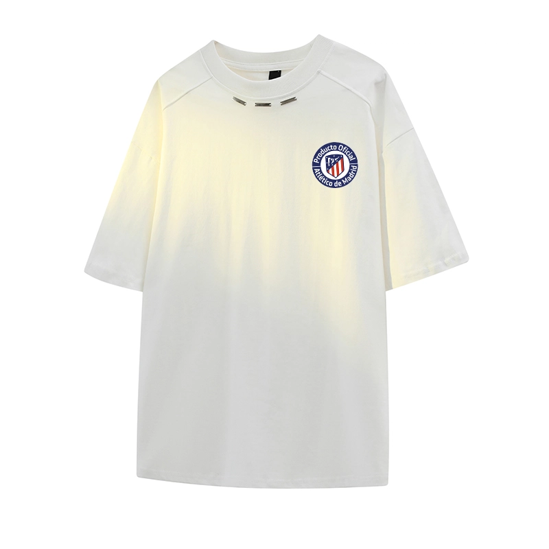 ATLETICO DE MADRID 1903 logoT