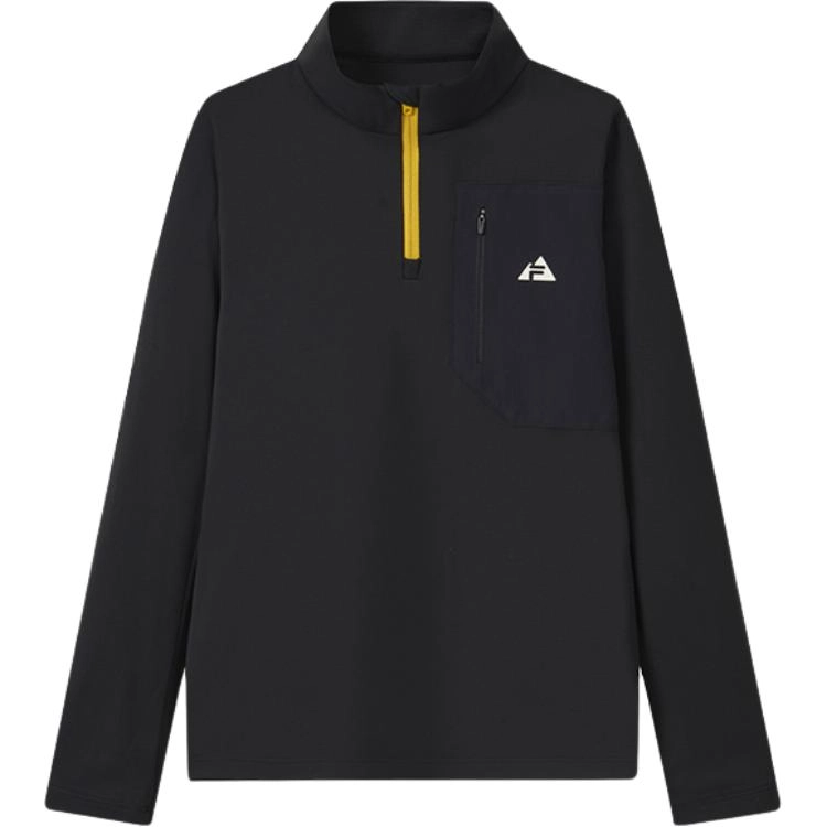 FILA KIDS PERFORMANCE T