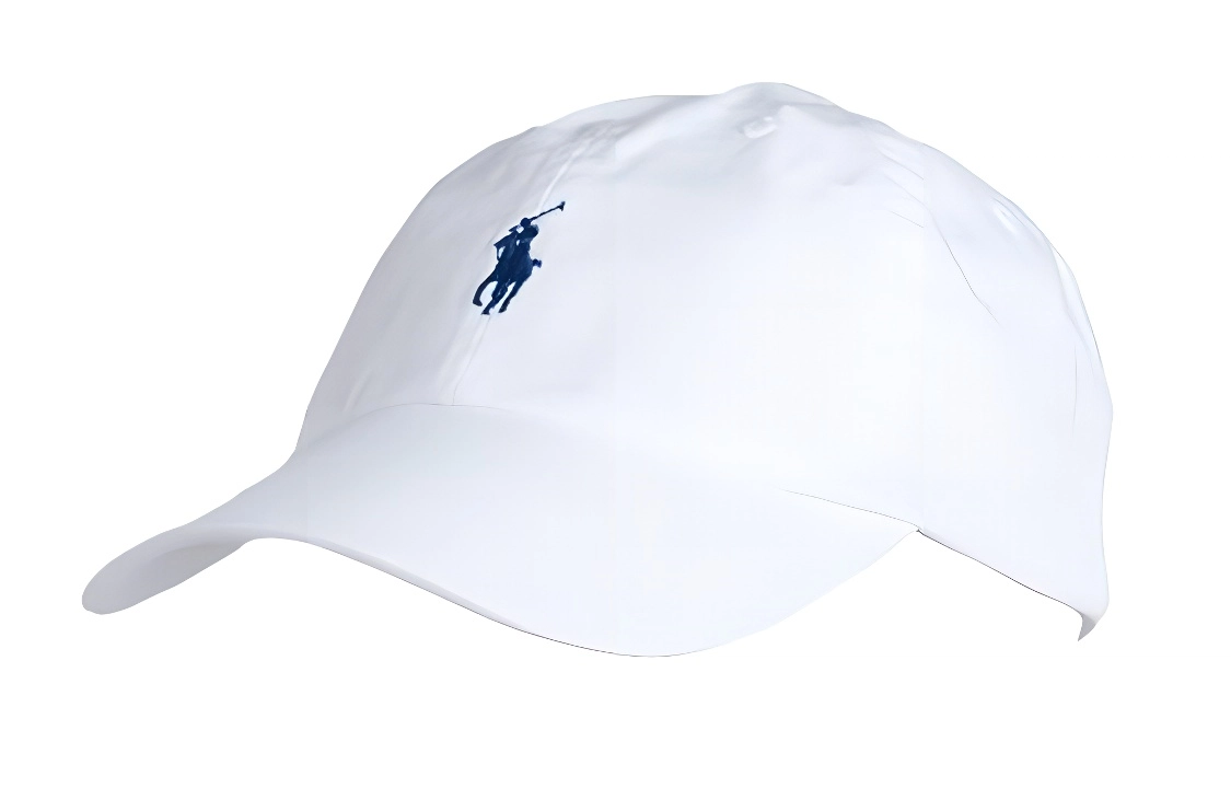 Polo Ralph Lauren Logo
