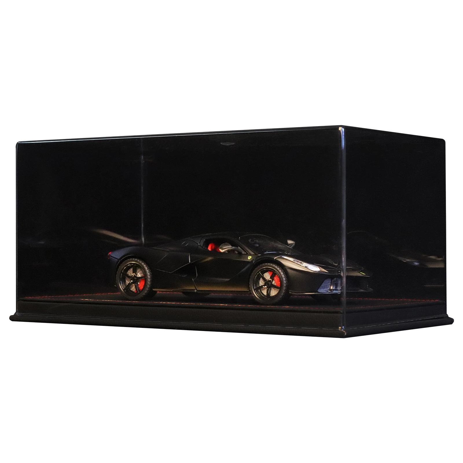 LaFerrari 122