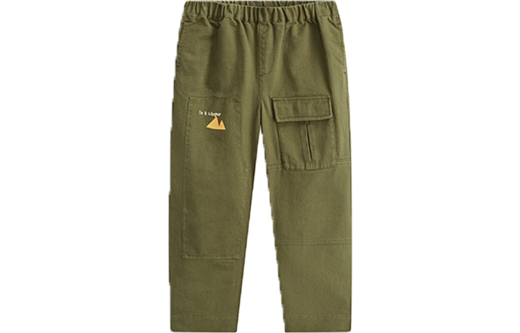 MQD SS23