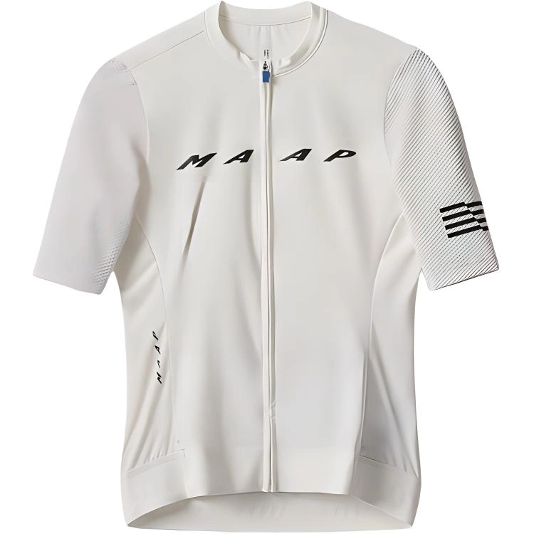 MAAP Evade Pro Base Jersey 2.0