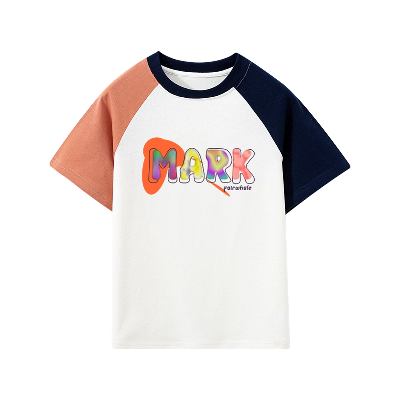 FAIRWHALE T