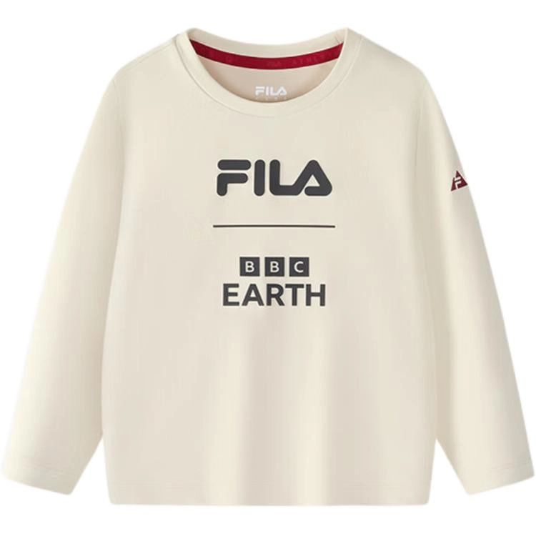 FILA KIDS T