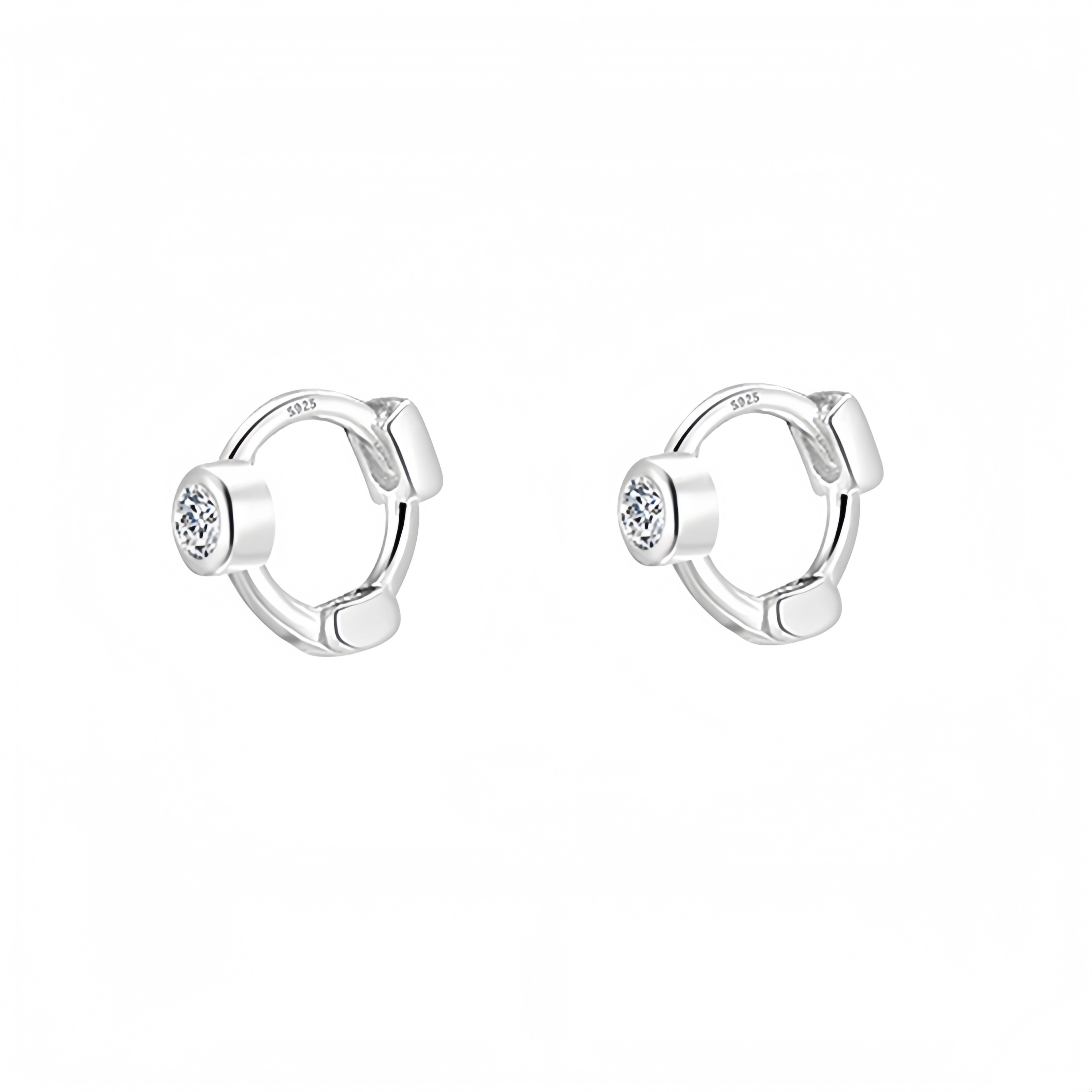 EAR PARTNER 925