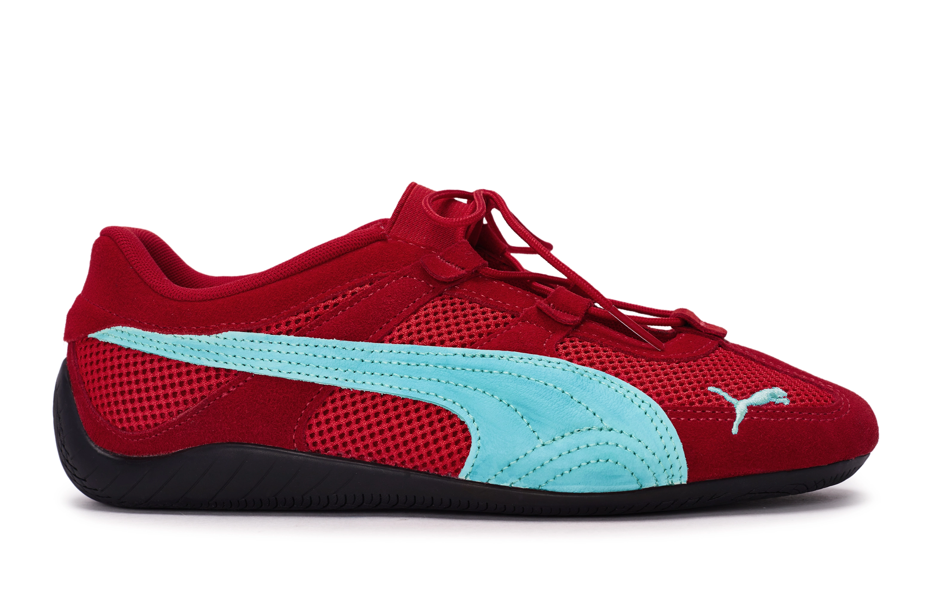 PUMA Speedcat Go