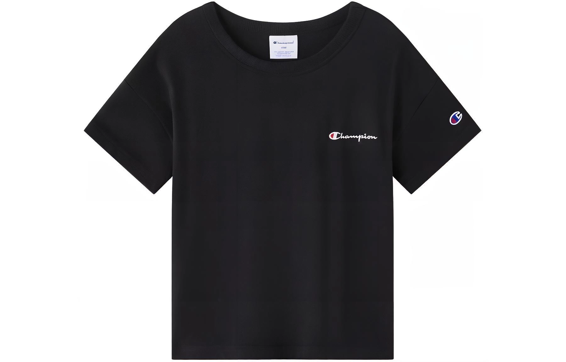 Champion SS24 T