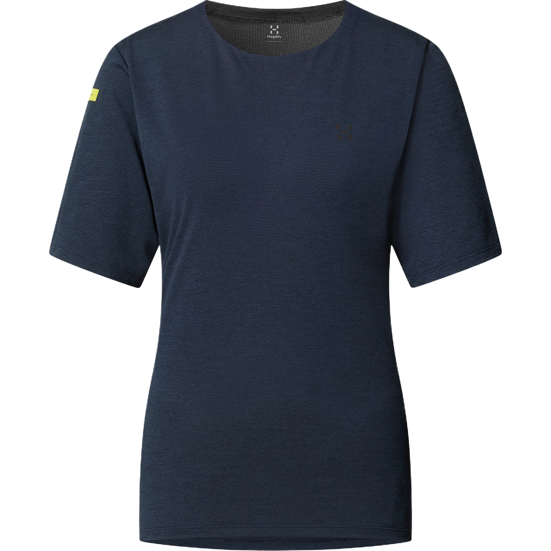 HAGLFS LIM Ridge T