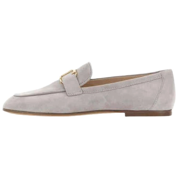 TOD'S Timeless