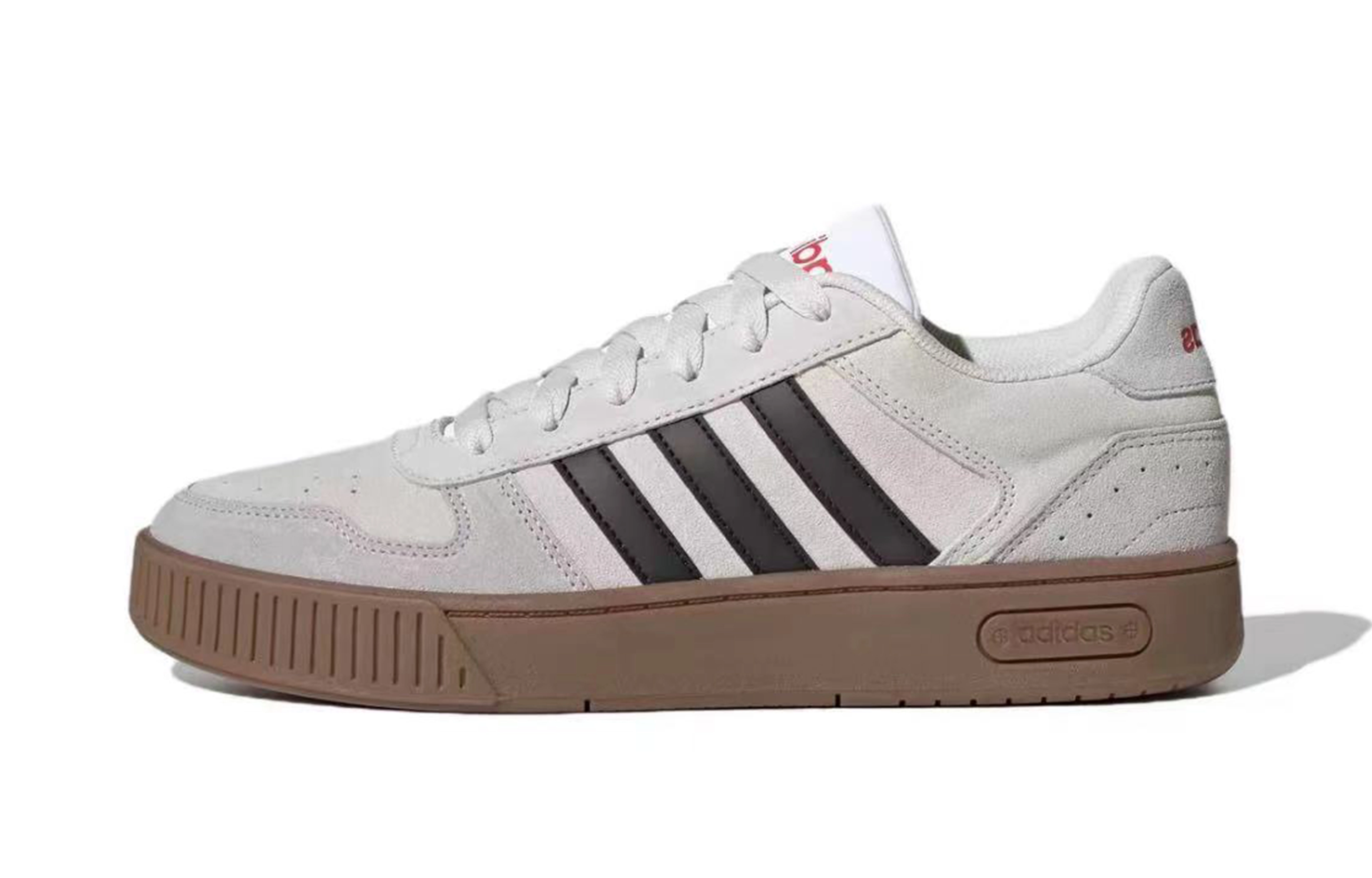 adidas neo D-PAD Classic