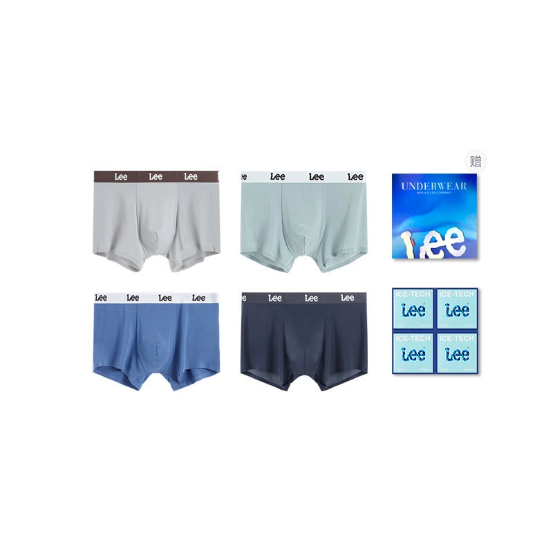 Lee 4