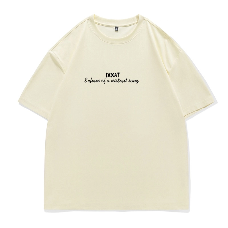 IXXAT T