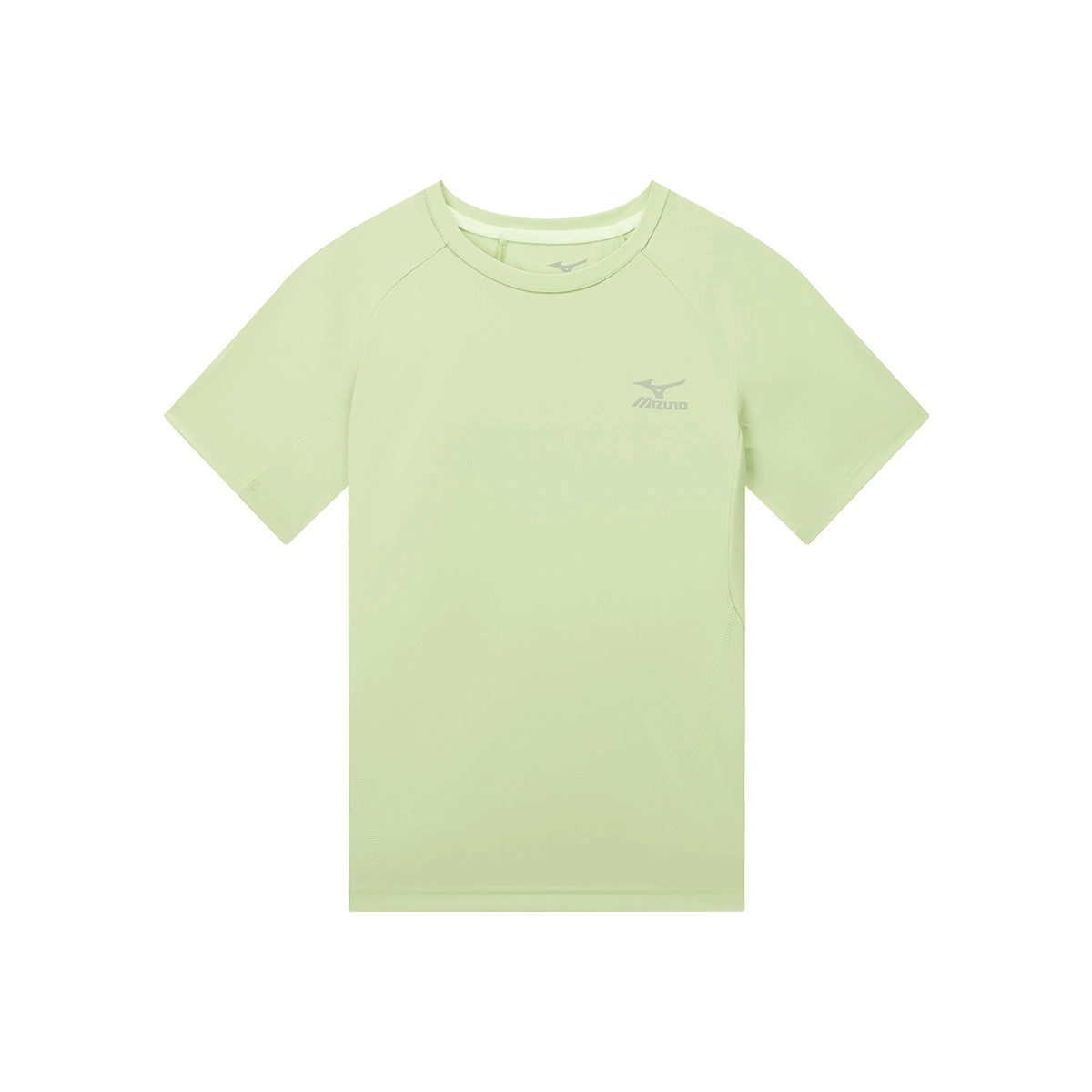 Mizuno LogoT
