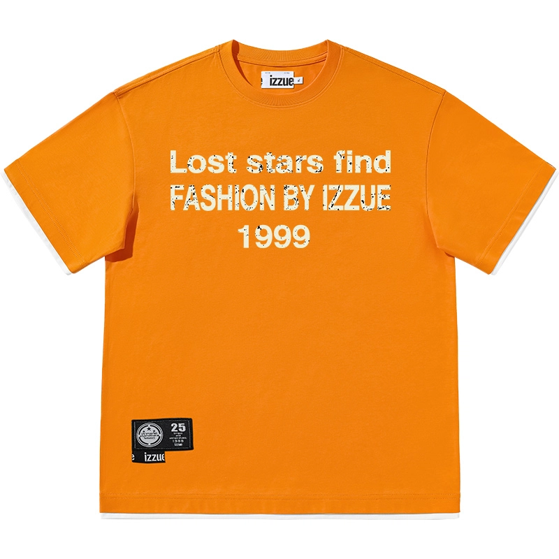 izzue logoT