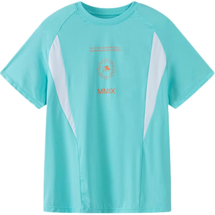 361KIDS T