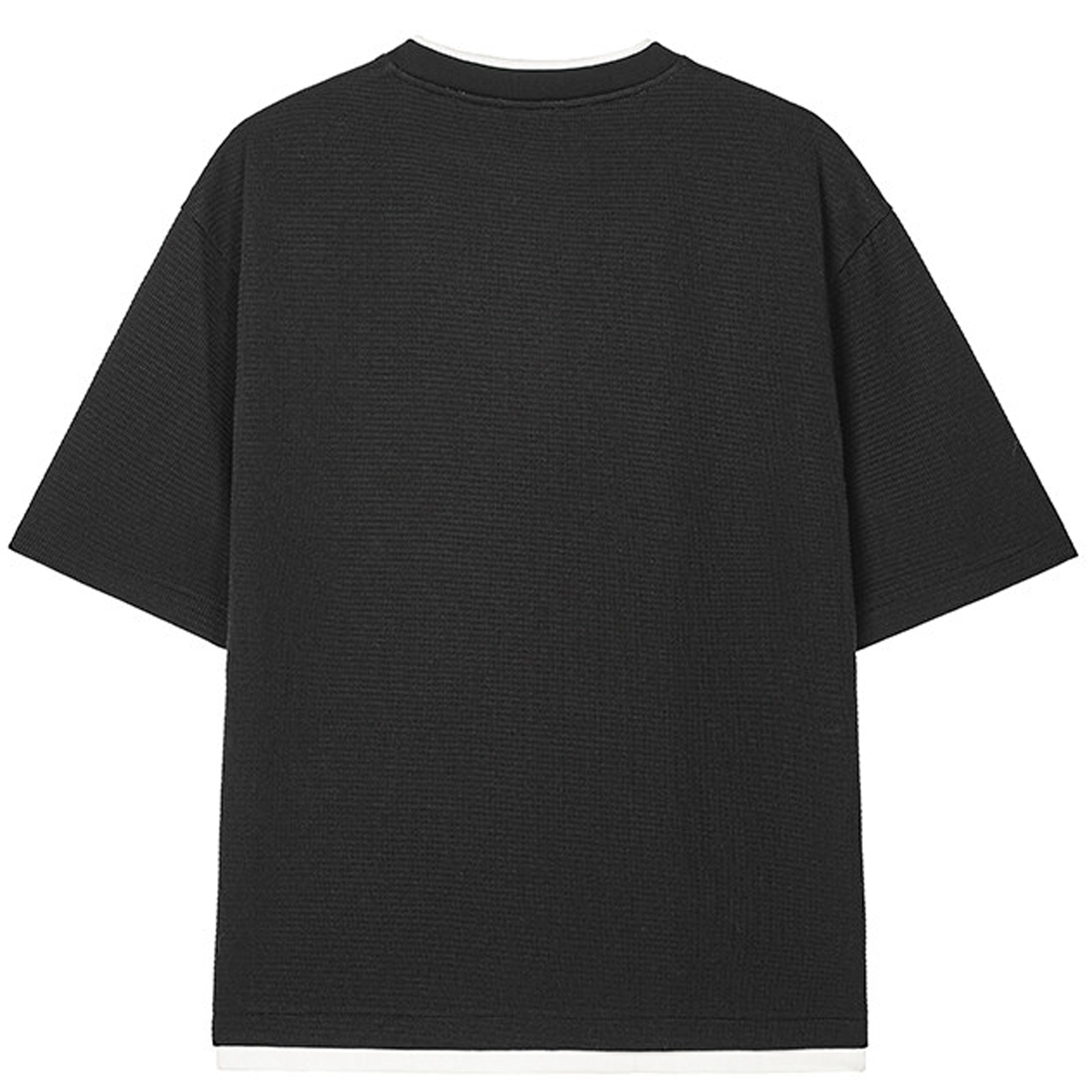 MOOTONAL T