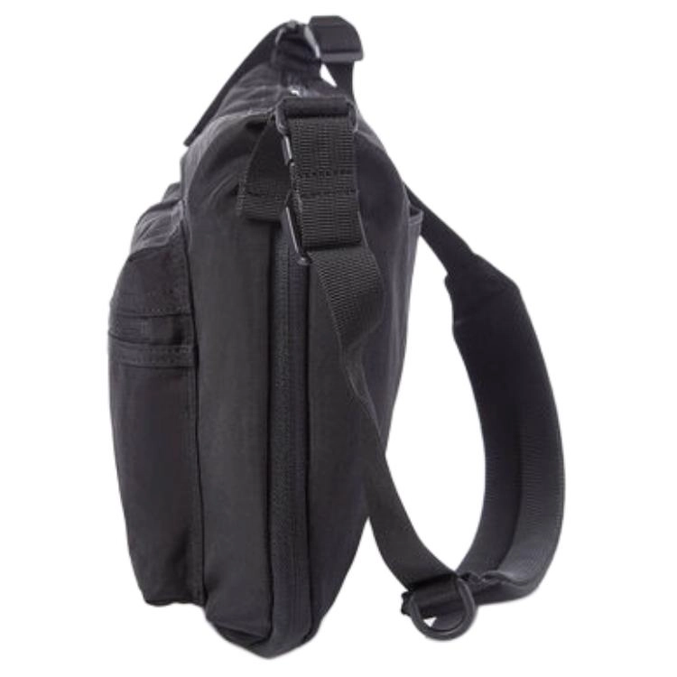SAMSONITE MARSTON 11L HOBO