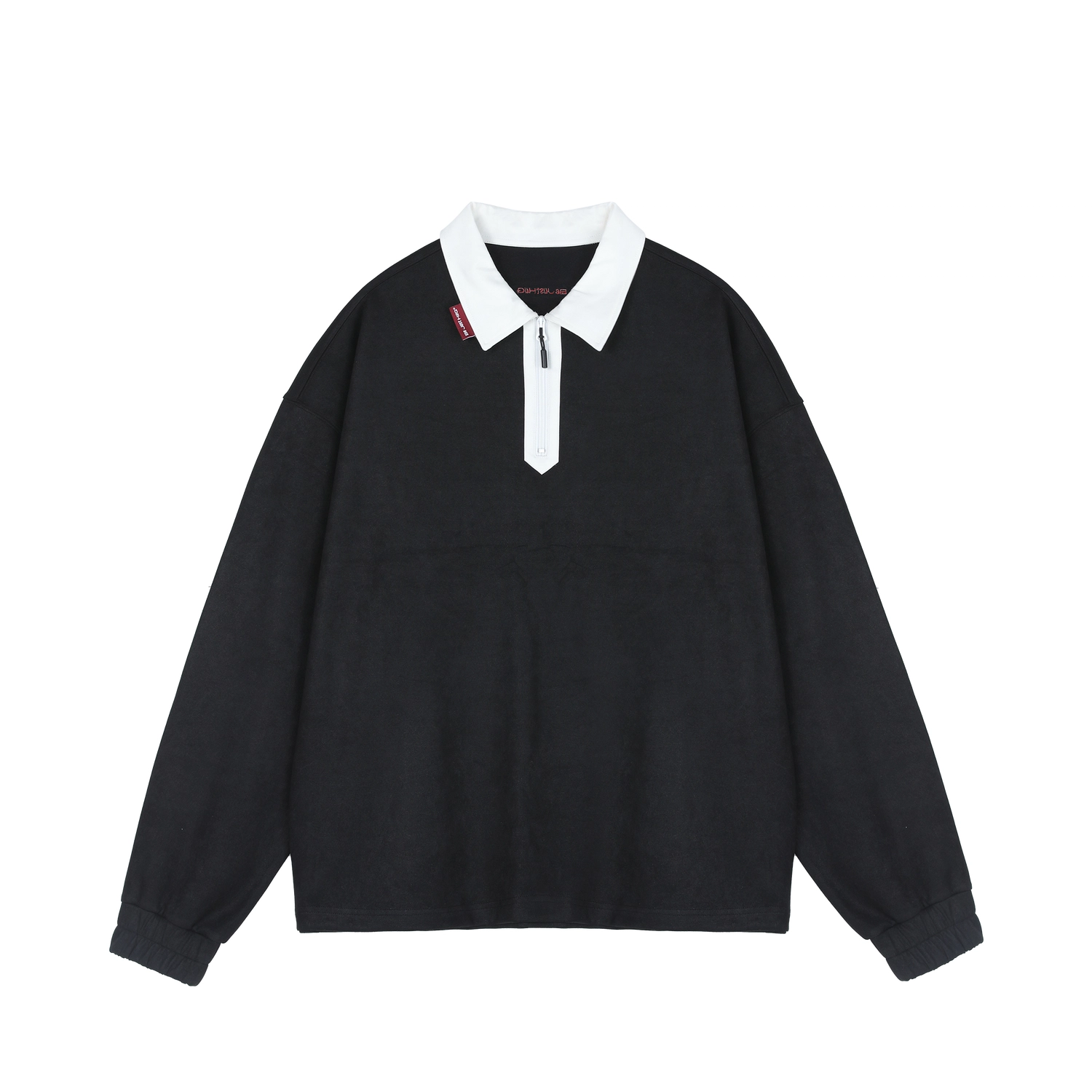 BJHG Polo