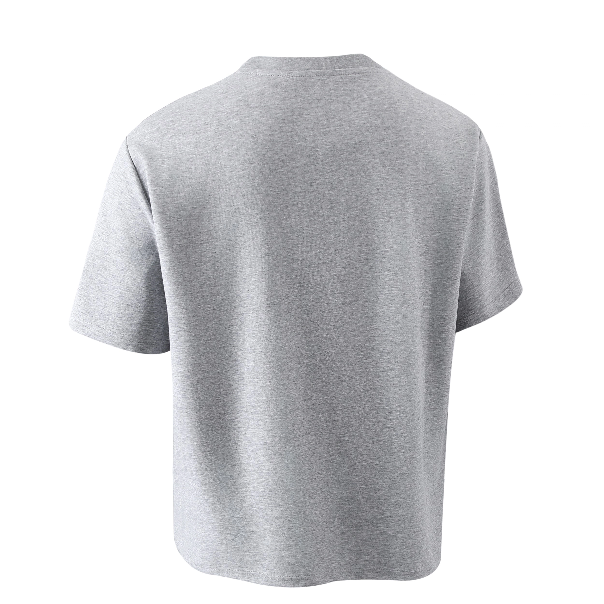 MUSCLETECH T
