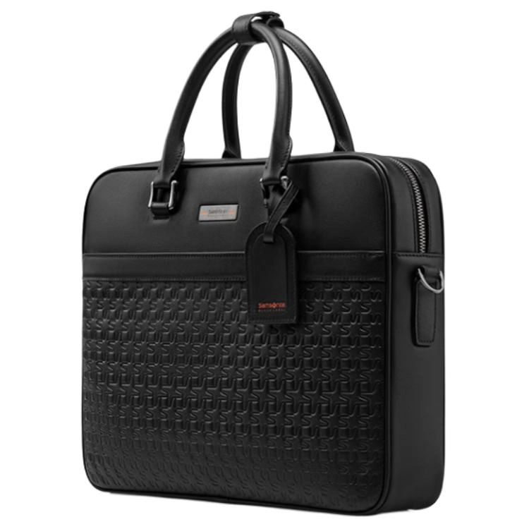 SAMSONITE LEGENDA