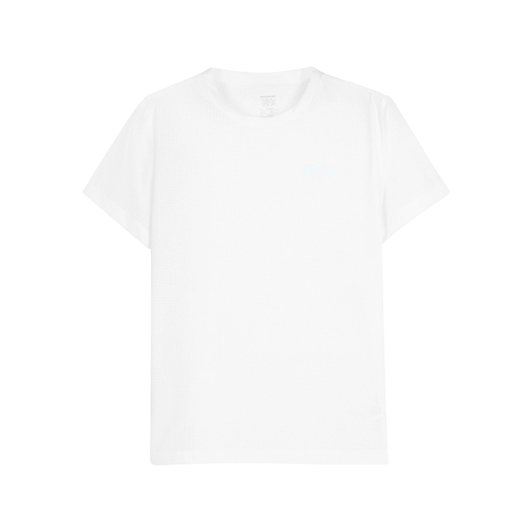 Skechers kids T