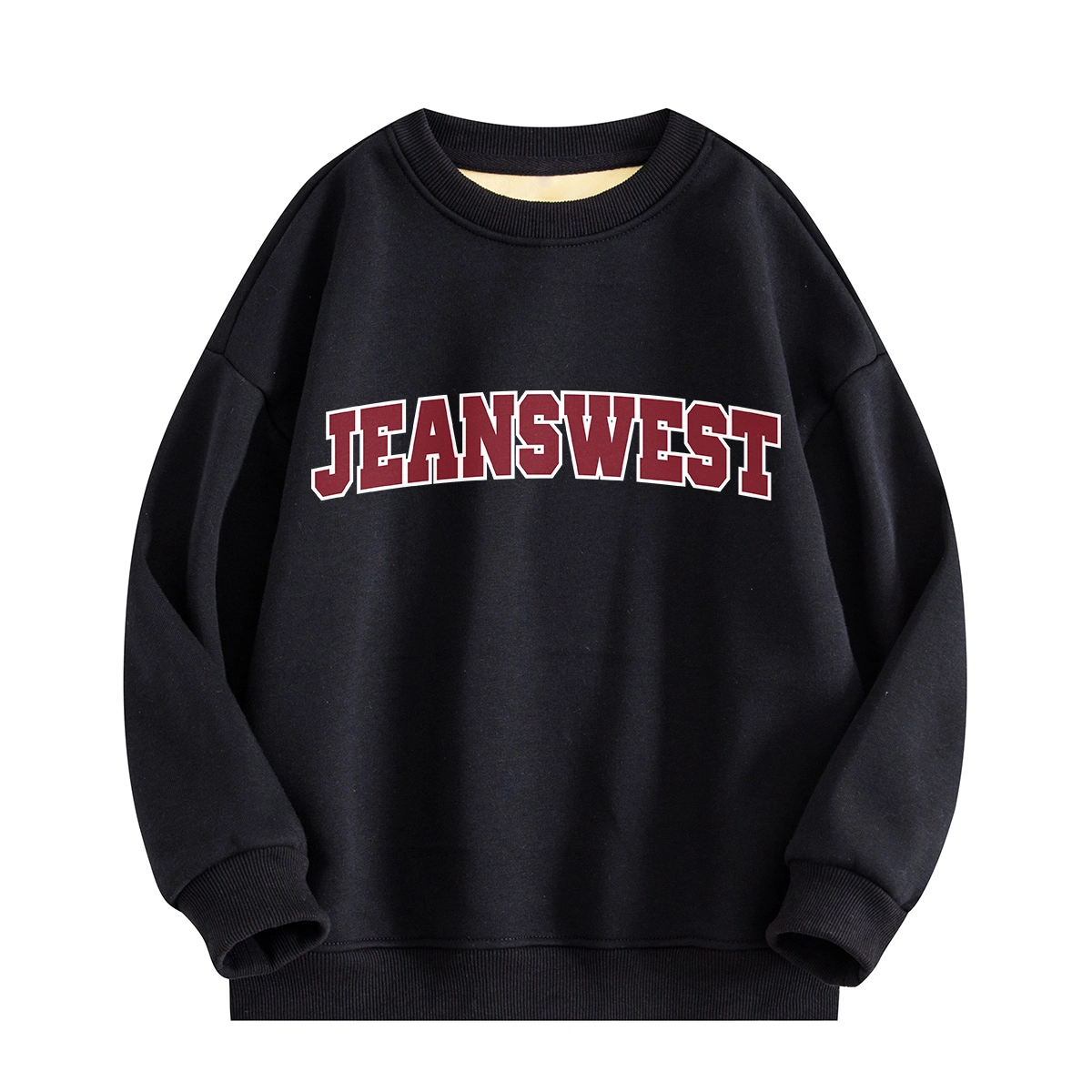 JEANSWEST JNR