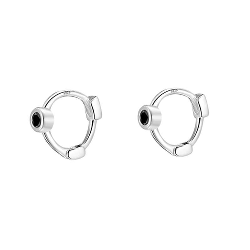 EAR PARTNER 925