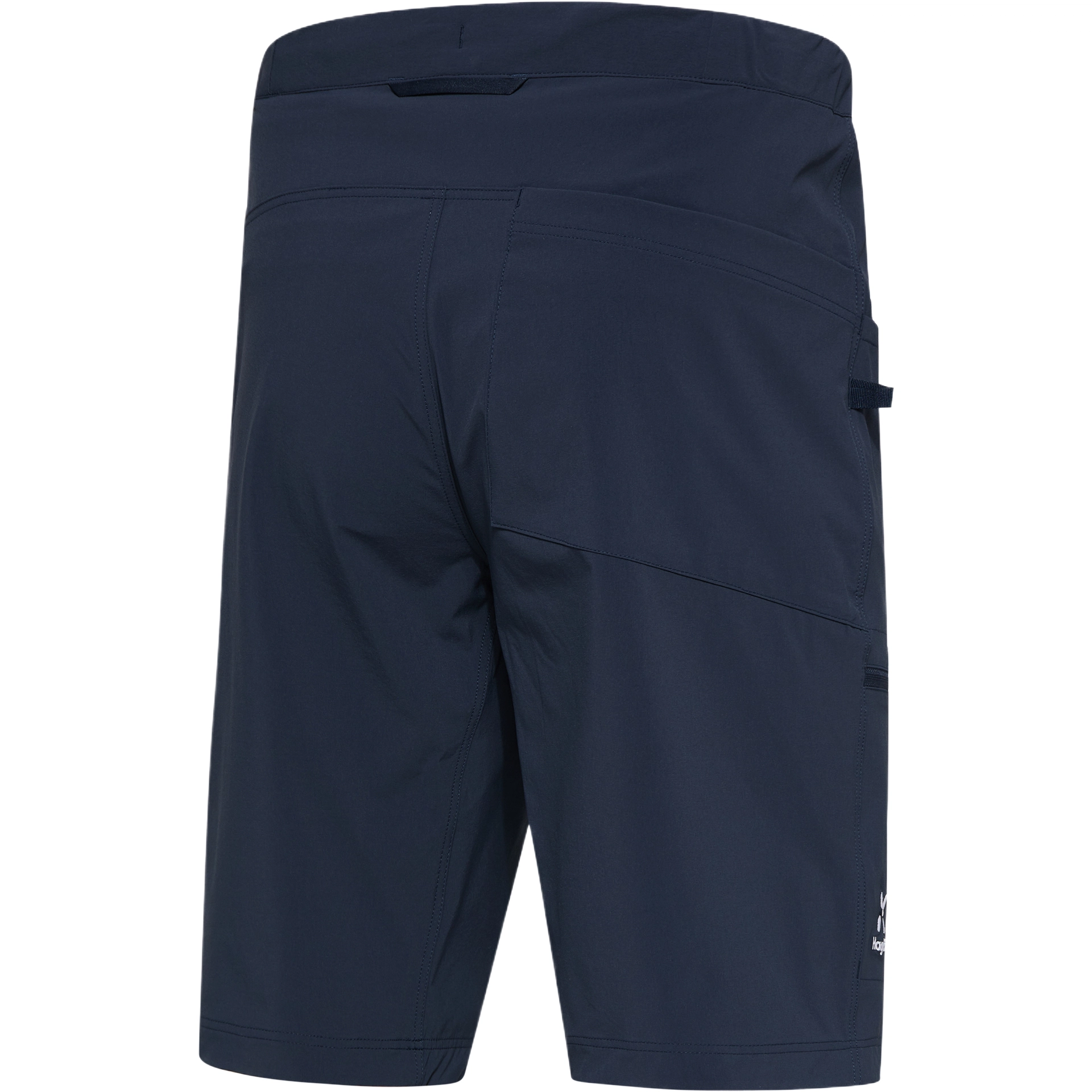HAGLFS ROCLiteStandard