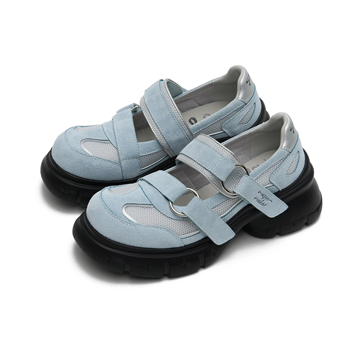 MASOOMAKE 5.6CM