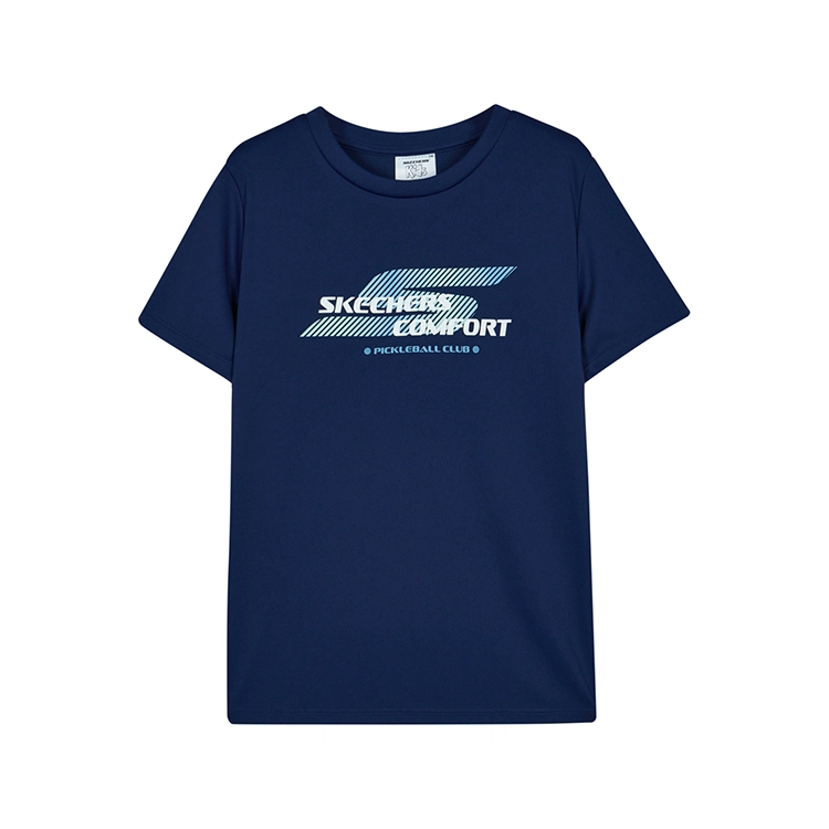 Skechers kids T