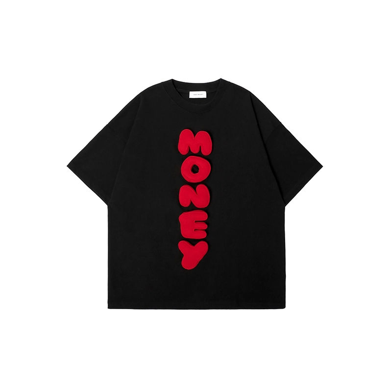 SQQZ project T
