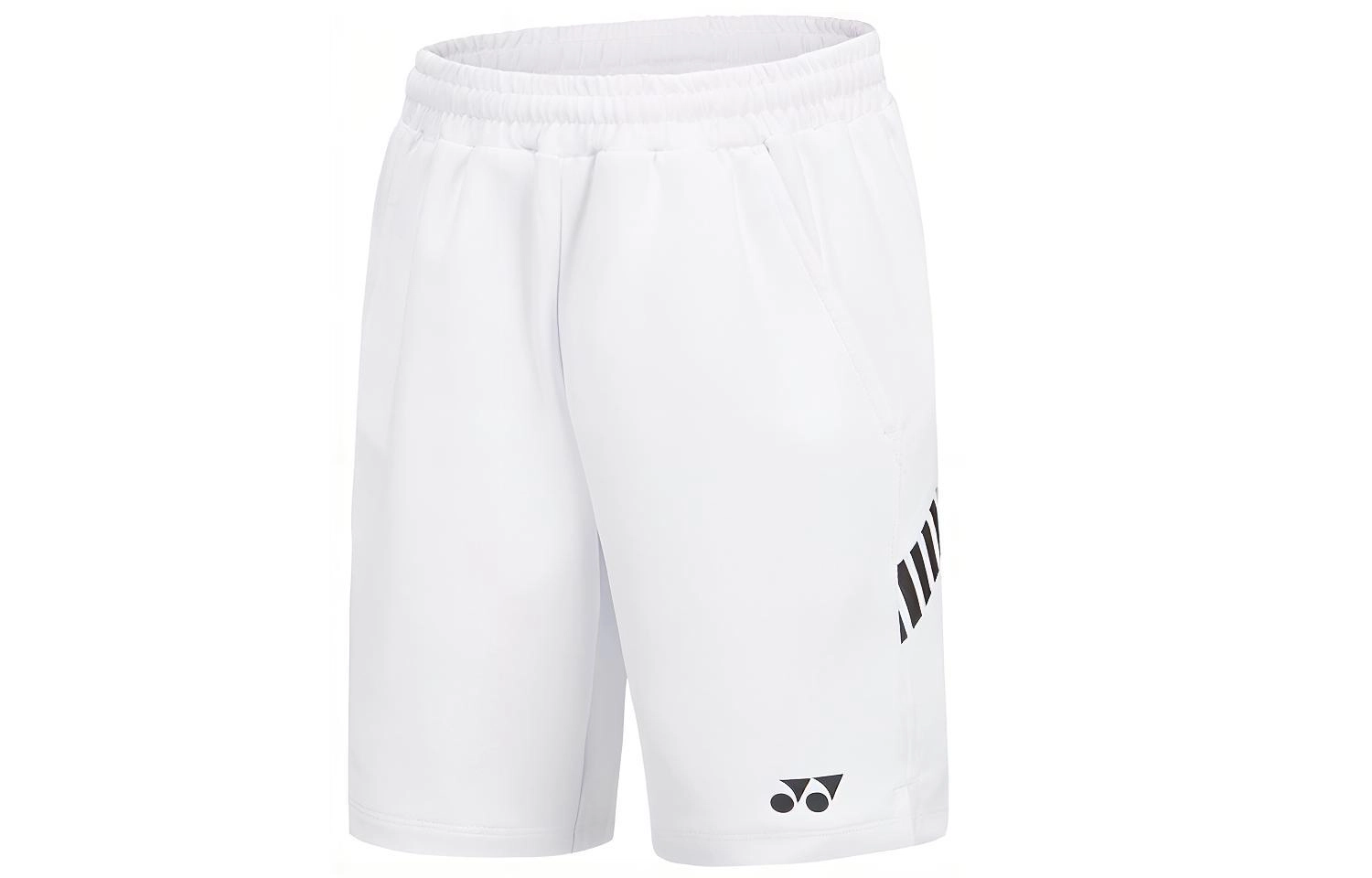 YONEX Logo