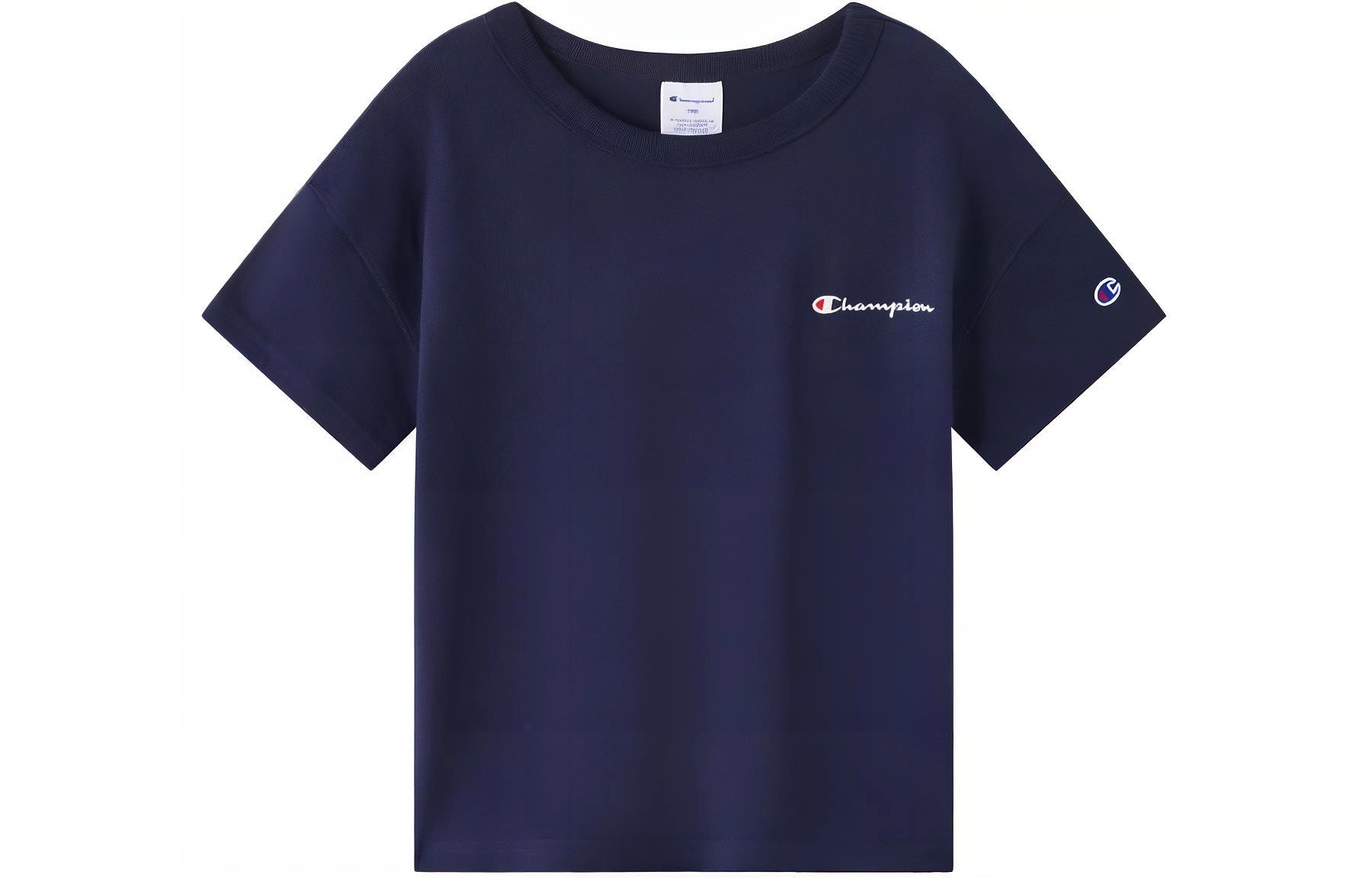 Champion SS24 T