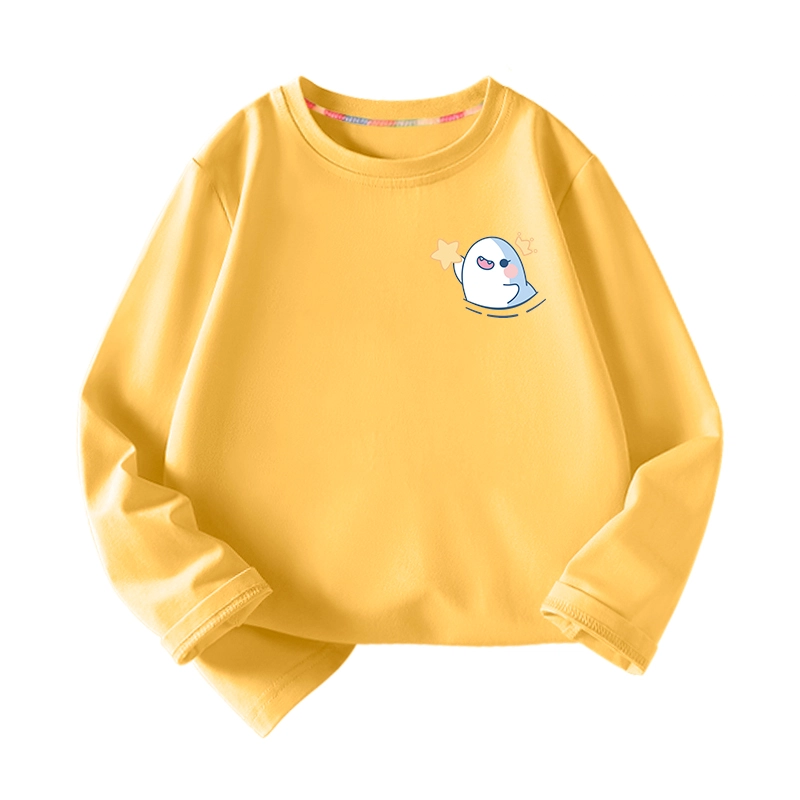 La Chapelle Kids T