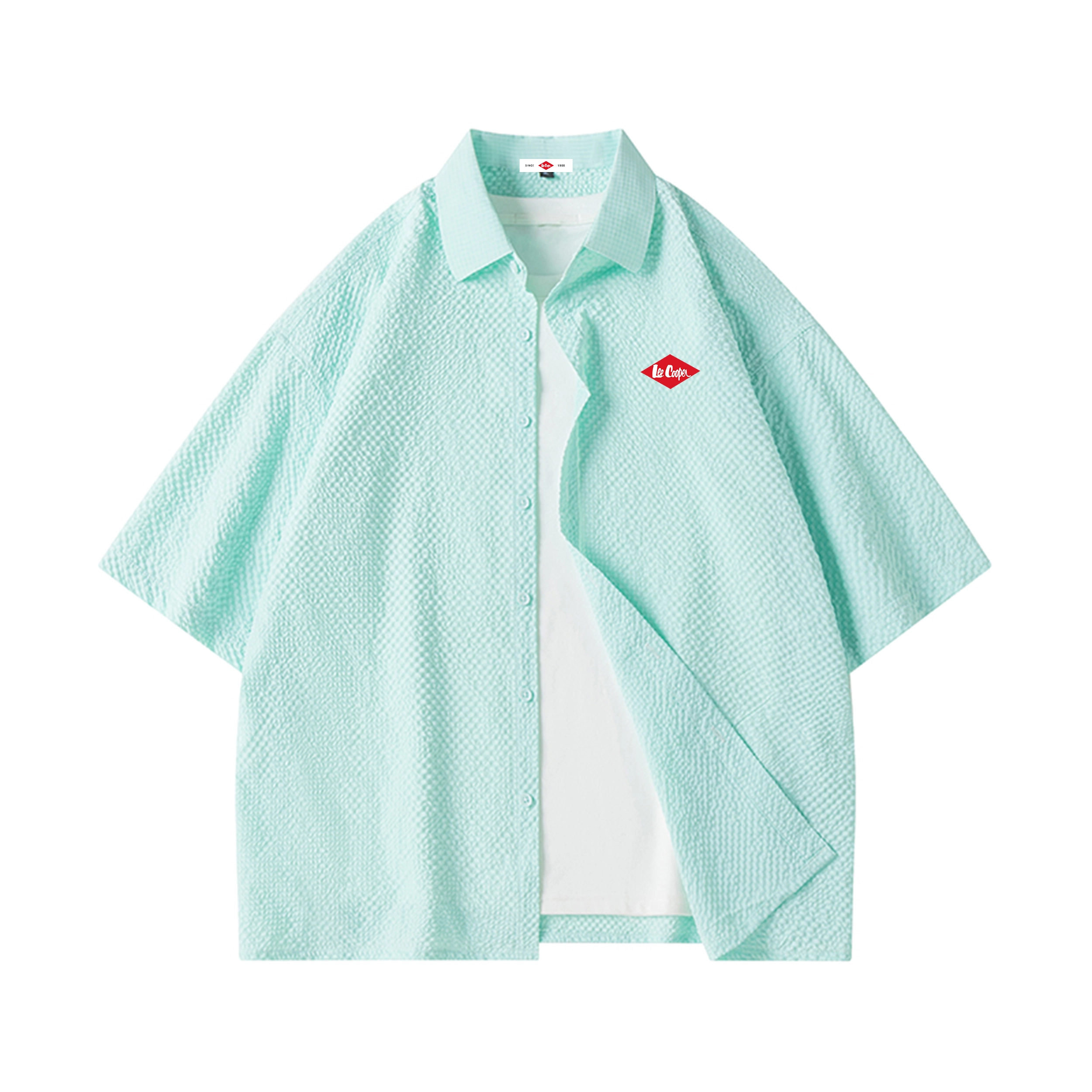 Lee Cooper logo