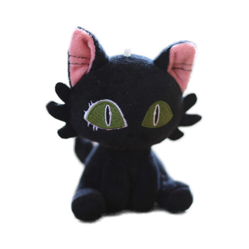 MORTEN SOLUM 12cm