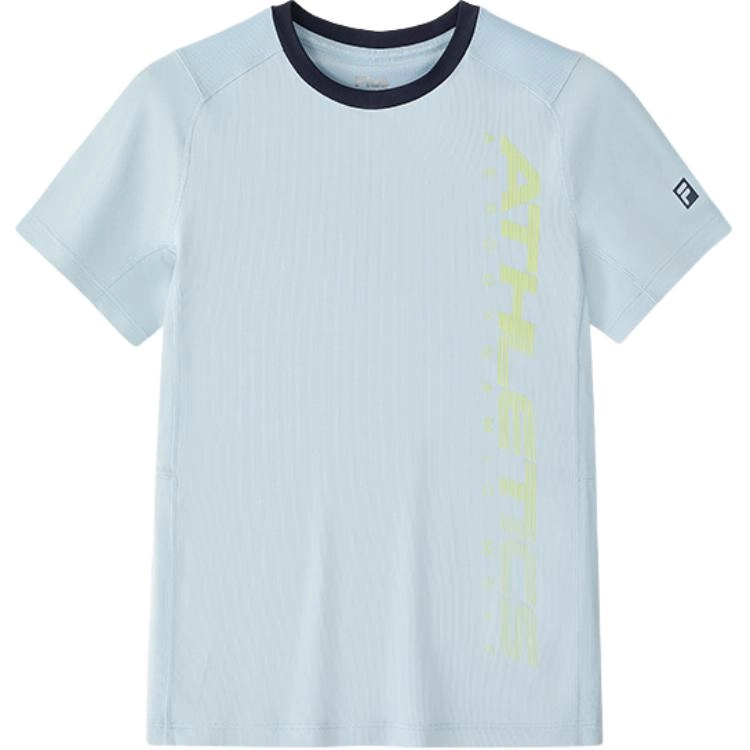 FILA KIDS T