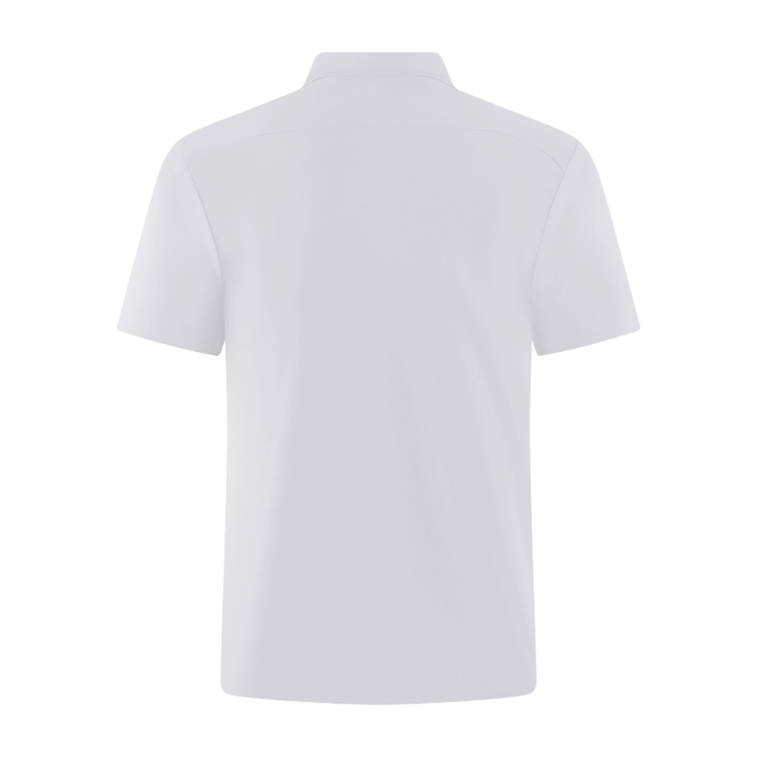 CHARLIE GOLF Polo