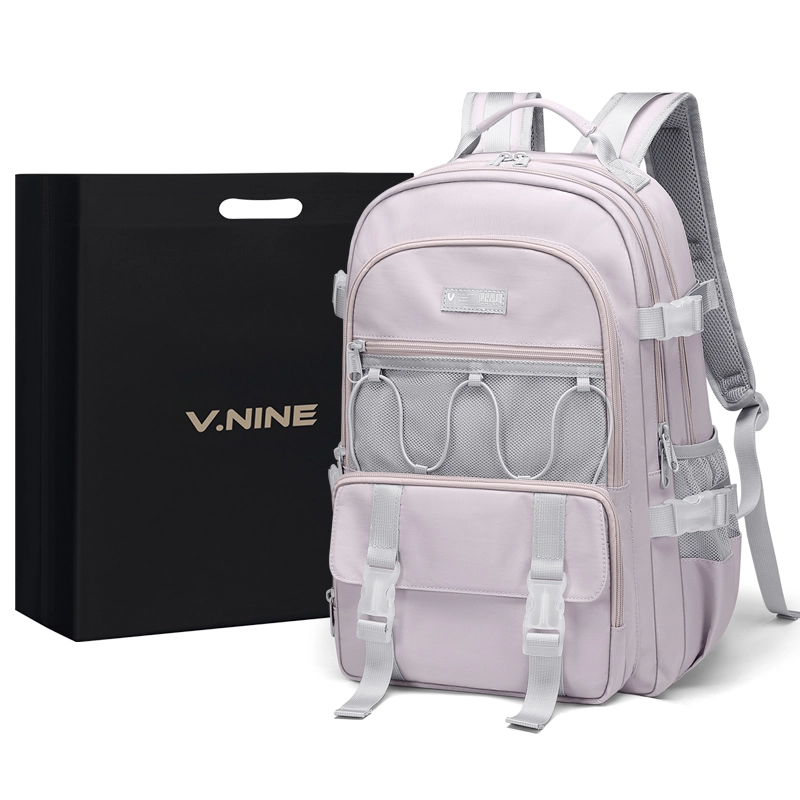 V.NINE