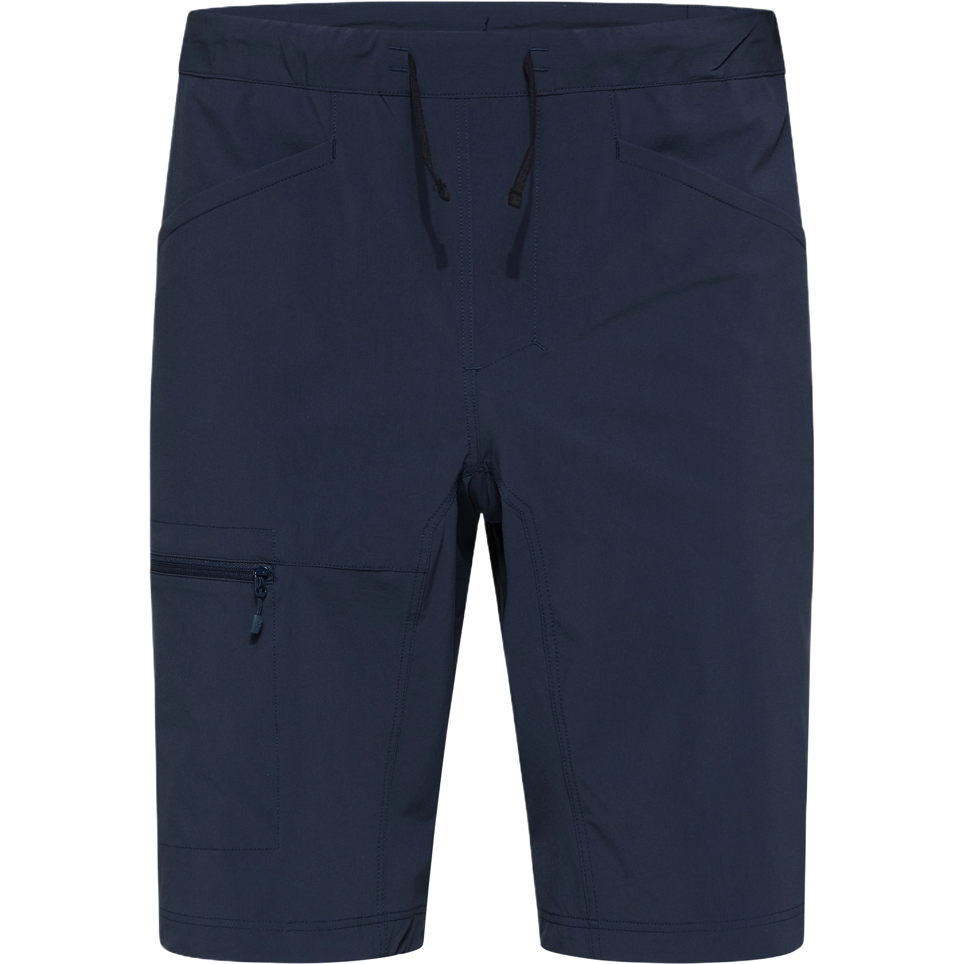 HAGLFS ROCLiteStandard