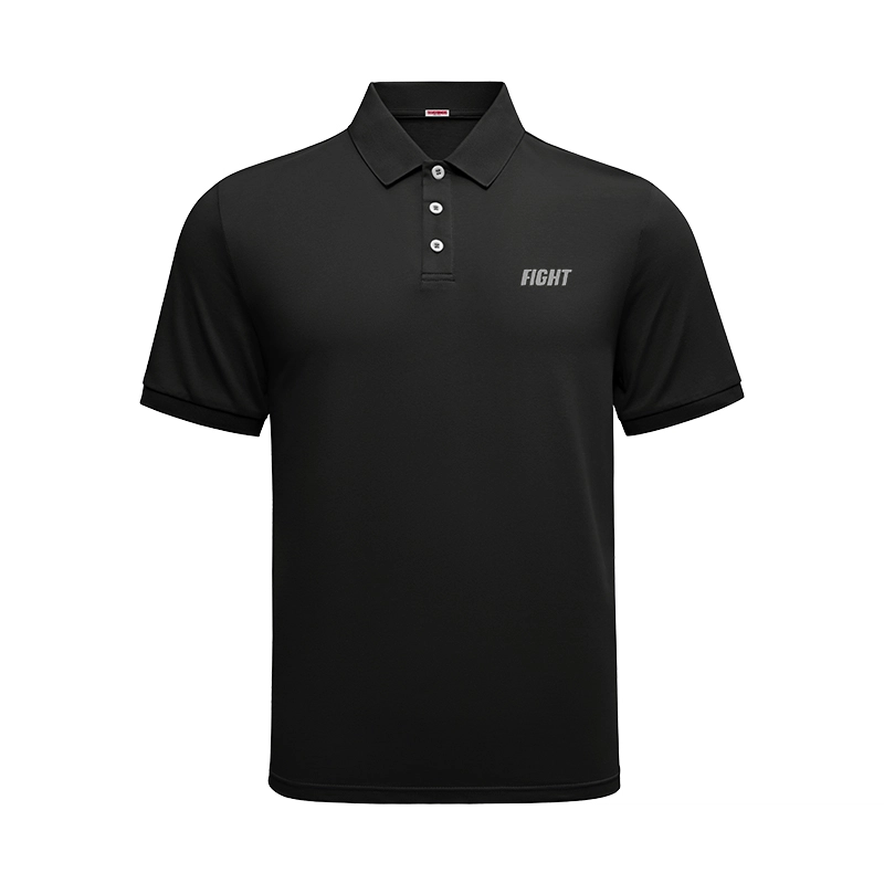 TRANSFORMERS Polo
