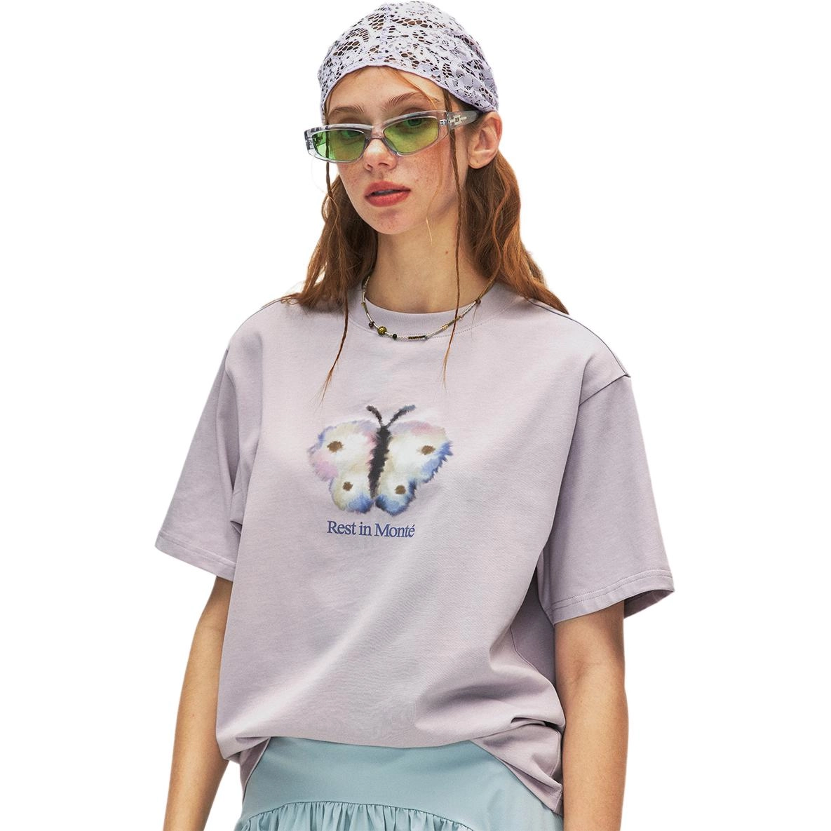 NOTHOMME Monterest 7A T